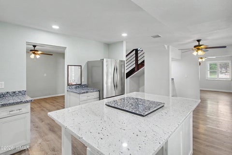 Tiny photo for 1200 W Zuni Lane, Lakeside, AZ 85929 (MLS # 262560)