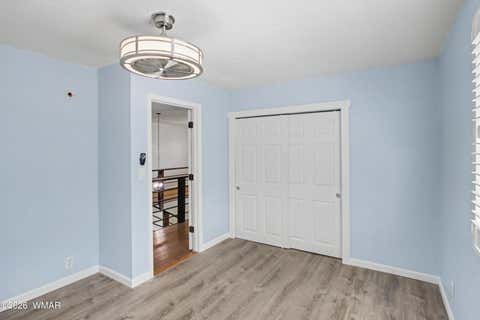 Tiny photo for 1200 W Zuni Lane, Lakeside, AZ 85929 (MLS # 262560)
