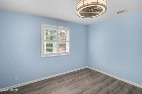 Tiny photo for 1200 W Zuni Lane, Lakeside, AZ 85929 (MLS # 262560)