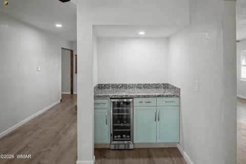 Tiny photo for 1200 W Zuni Lane, Lakeside, AZ 85929 (MLS # 262560)