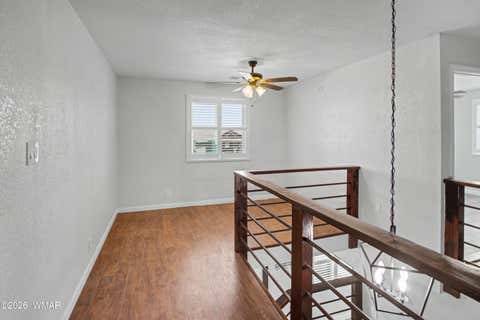 Tiny photo for 1200 W Zuni Lane, Lakeside, AZ 85929 (MLS # 262560)