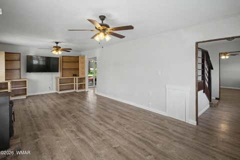 Tiny photo for 1200 W Zuni Lane, Lakeside, AZ 85929 (MLS # 262560)