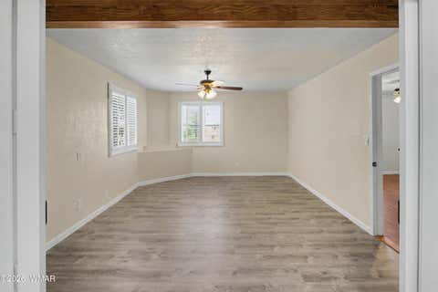 Tiny photo for 1200 W Zuni Lane, Lakeside, AZ 85929 (MLS # 262560)