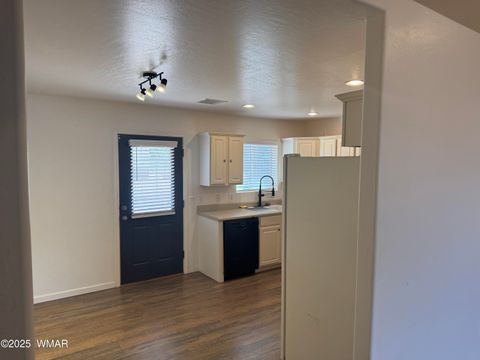 Tiny photo for 2993 W Park Plaza Lane, Snowflake, AZ 85937 (MLS # 258077)