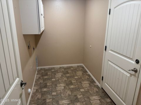 Tiny photo for 2993 W Park Plaza Lane, Snowflake, AZ 85937 (MLS # 258077)