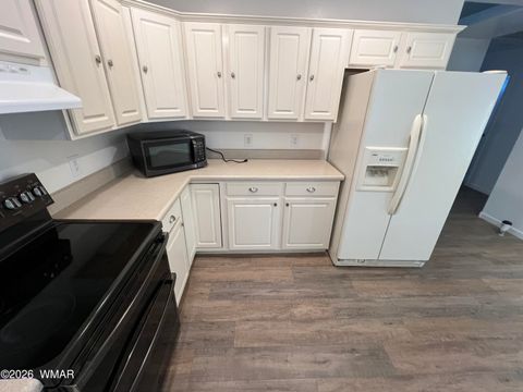 Tiny photo for 2993 W Park Plaza Lane, Snowflake, AZ 85937 (MLS # 258077)