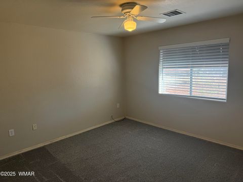 Tiny photo for 2993 W Park Plaza Lane, Snowflake, AZ 85937 (MLS # 258077)