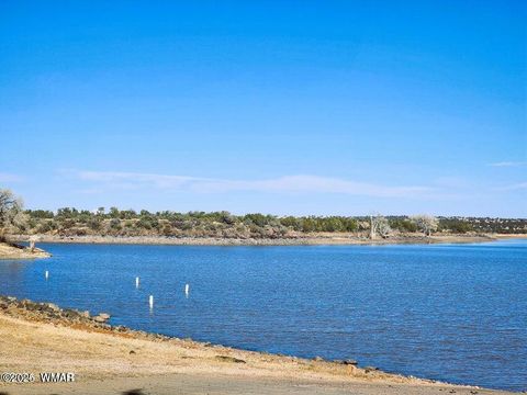 Tiny photo for 8755 Coronado Drive, Show Low, AZ 85901 (MLS # 258237)