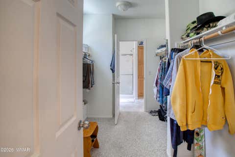 Tiny photo for 2040 W Pineview Drive, Show Low, AZ 85901 (MLS # 261172)
