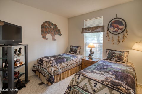 Tiny photo for 2040 W Pineview Drive, Show Low, AZ 85901 (MLS # 261172)