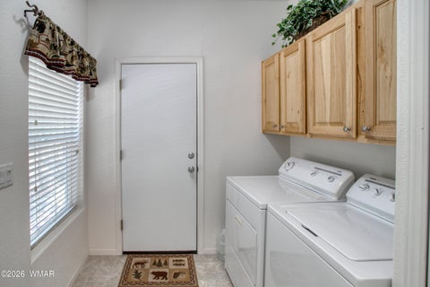 Tiny photo for 2040 W Pineview Drive, Show Low, AZ 85901 (MLS # 261172)