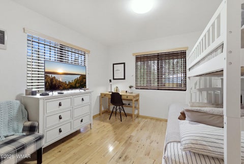 Tiny photo for 7 Co Rd 2019, Nutrioso, AZ 85932 (MLS # 263006)
