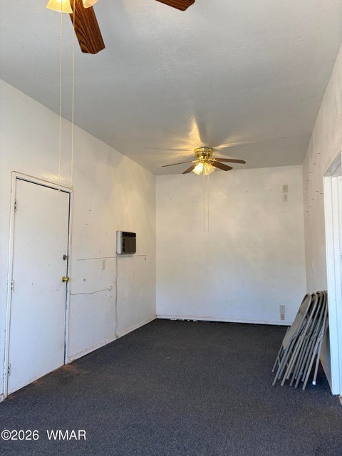 Tiny photo for 1147 S Hoyt Road, Snowflake, AZ 85937 (MLS # 262962)