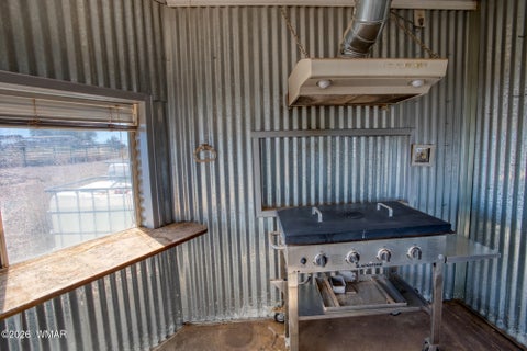 Tiny photo for 1147 S Hoyt Road, Snowflake, AZ 85937 (MLS # 262962)