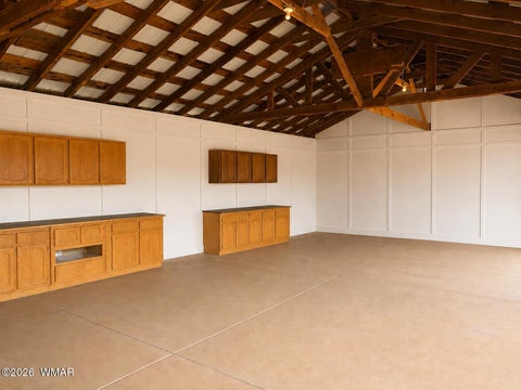 Tiny photo for 1147 S Hoyt Road, Snowflake, AZ 85937 (MLS # 262962)