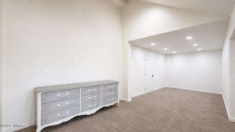 Tiny photo for 1147 S Hoyt Road, Snowflake, AZ 85937 (MLS # 262962)