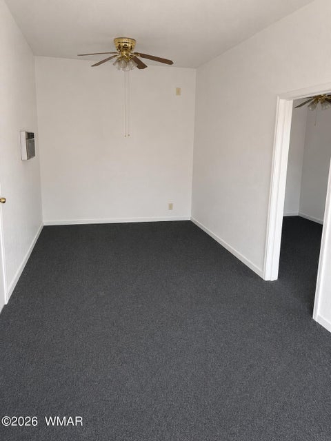 Tiny photo for 1147 S Hoyt Road, Snowflake, AZ 85937 (MLS # 262962)