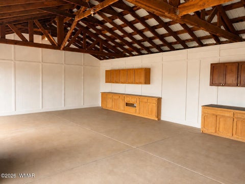 Tiny photo for 1147 S Hoyt Road, Snowflake, AZ 85937 (MLS # 262962)