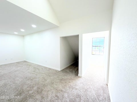 Tiny photo for 1147 S Hoyt Road, Snowflake, AZ 85937 (MLS # 262962)