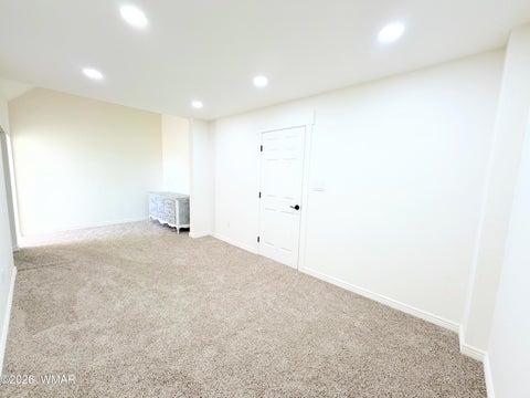 Tiny photo for 1147 S Hoyt Road, Snowflake, AZ 85937 (MLS # 262962)