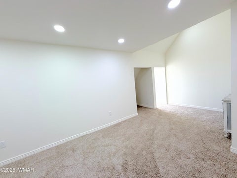 Tiny photo for 1147 S Hoyt Road, Snowflake, AZ 85937 (MLS # 262962)