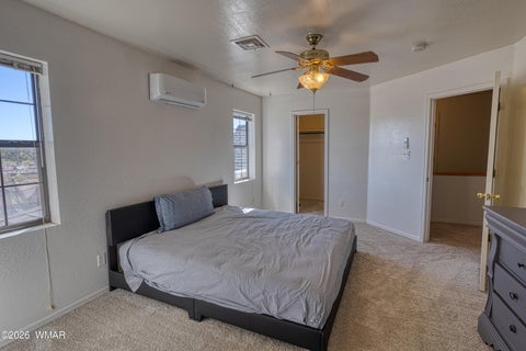 Tiny photo for 1147 S Hoyt Road, Snowflake, AZ 85937 (MLS # 262962)