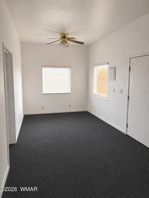 Tiny photo for 1147 S Hoyt Road, Snowflake, AZ 85937 (MLS # 262962)