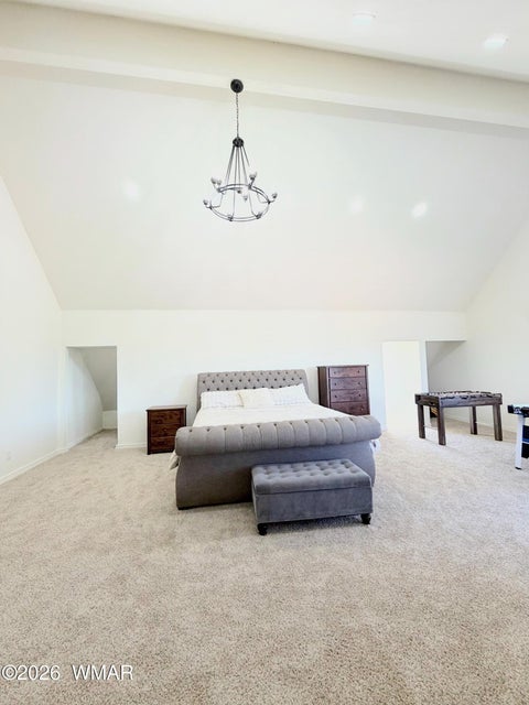 Tiny photo for 1147 S Hoyt Road, Snowflake, AZ 85937 (MLS # 262962)