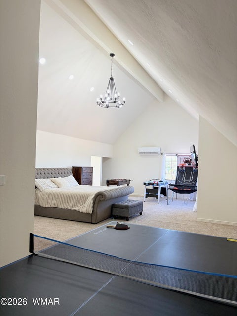 Tiny photo for 1147 S Hoyt Road, Snowflake, AZ 85937 (MLS # 262962)