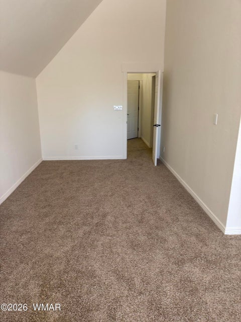Tiny photo for 1147 S Hoyt Road, Snowflake, AZ 85937 (MLS # 262962)