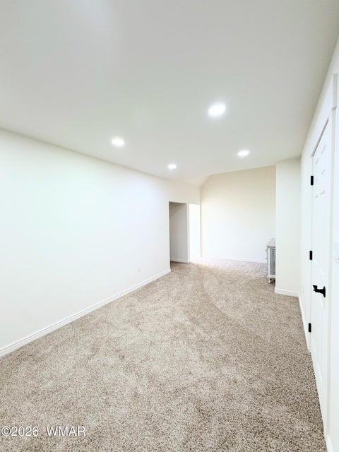 Tiny photo for 1147 S Hoyt Road, Snowflake, AZ 85937 (MLS # 262962)