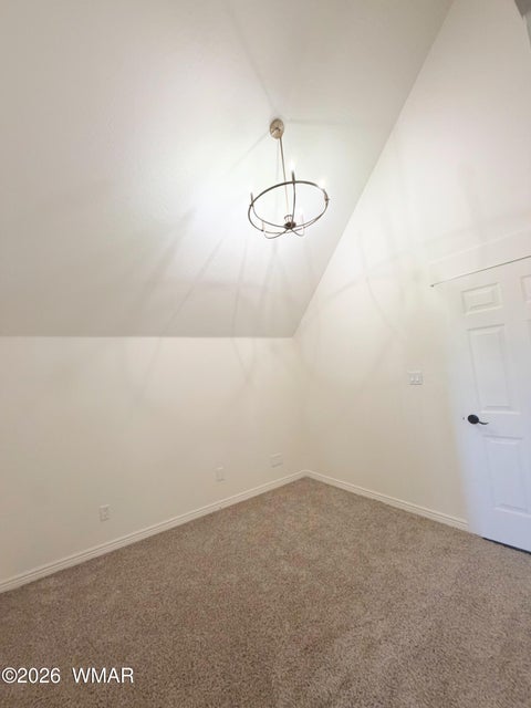 Tiny photo for 1147 S Hoyt Road, Snowflake, AZ 85937 (MLS # 262962)