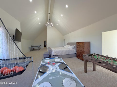 Tiny photo for 1147 S Hoyt Road, Snowflake, AZ 85937 (MLS # 262962)