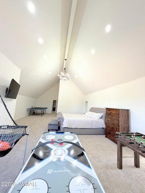 Tiny photo for 1147 S Hoyt Road, Snowflake, AZ 85937 (MLS # 262962)