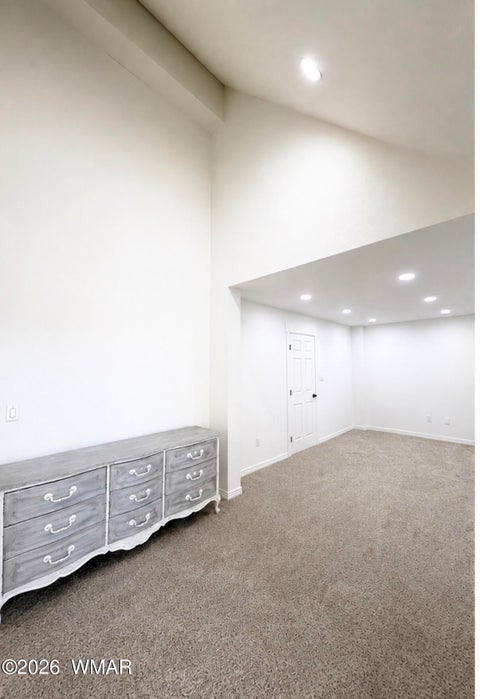 Tiny photo for 1147 S Hoyt Road, Snowflake, AZ 85937 (MLS # 262962)