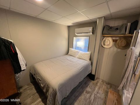 Tiny photo for 9785 Hansa Trail, Snowflake, AZ 85937 (MLS # 259353)