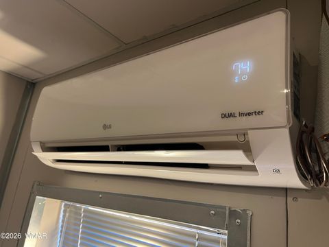 Tiny photo for 9785 Hansa Trail, Snowflake, AZ 85937 (MLS # 259353)