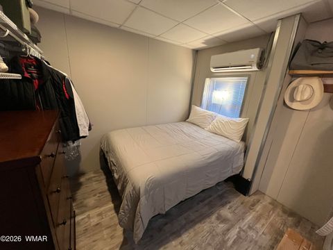 Tiny photo for 9785 Hansa Trail, Snowflake, AZ 85937 (MLS # 259353)