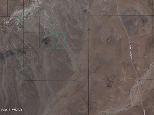 52 N PORTER RD, SNOWFLAKE, AZ 85937 - Image 95ca8be409d53e87fa06f71b03639e68/859481643