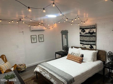 Tiny photo for 311 W Hopi Drive, Holbrook, AZ 86025 (MLS # 260162)