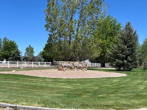 Tiny photo for 7025 Dusty Saddle Trail, Show Low, AZ 85901 (MLS # 263137)