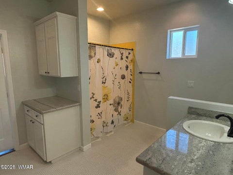 Tiny photo for 7025 Dusty Saddle Trail, Show Low, AZ 85901 (MLS # 263137)