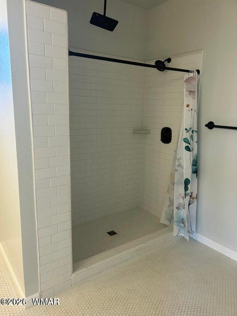 Tiny photo for 7025 Dusty Saddle Trail, Show Low, AZ 85901 (MLS # 263137)