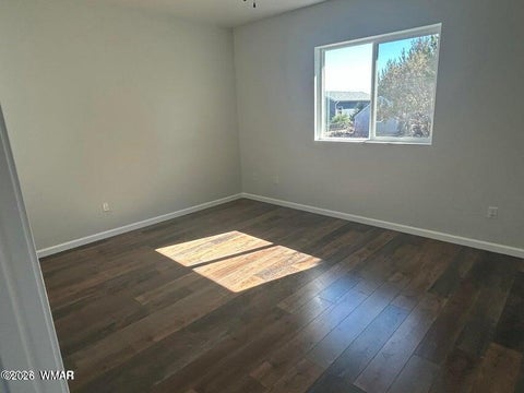 Tiny photo for 7025 Dusty Saddle Trail, Show Low, AZ 85901 (MLS # 263137)