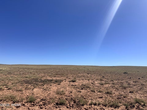 Tiny photo for Lot 37&65 Rancho #92, Sun Valley, AZ 86029 (MLS # 262977)