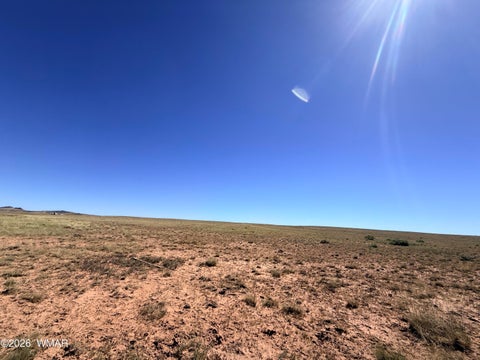 Tiny photo for Lot 37&65 Rancho #92, Sun Valley, AZ 86029 (MLS # 262977)