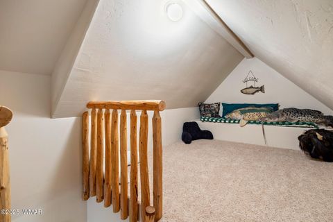 Tiny photo for 1466 Low Mountain Trail, Heber, AZ 85928 (MLS # 256674)