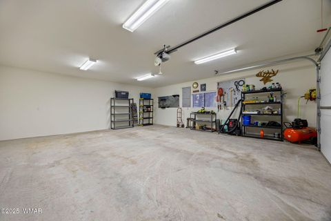 Tiny photo for 1466 Low Mountain Trail, Heber, AZ 85928 (MLS # 256674)