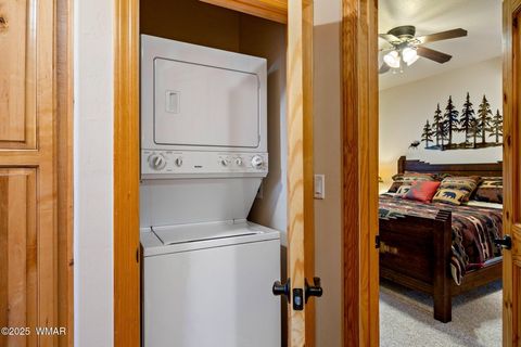 Tiny photo for 1466 Low Mountain Trail, Heber, AZ 85928 (MLS # 256674)