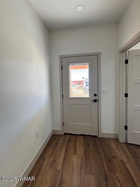 Tiny photo for 935 Buckboard Lane, Saint Johns, AZ 85936 (MLS # 259060)